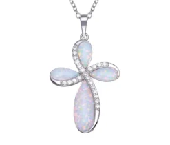 BIJOUX D'IMPORTATIONSP BGP01358