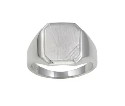 BIJOUX D'IMPORTATIONSP BGR01241/10