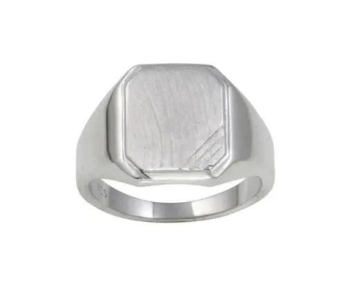 BIJOUX D'IMPORTATIONSP BGR01241/10