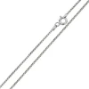 BIJOUX D'IMPORTATIONSP CH214/20