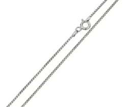 BIJOUX D'IMPORTATIONSP CH214/20