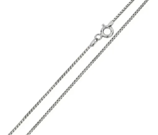 BIJOUX D'IMPORTATIONSP CH214/20