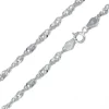 BIJOUX D'IMPORTATIONSP CH518/18