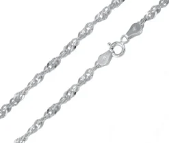 BIJOUX D'IMPORTATIONSP CH518/18