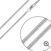 BIJOUX D'IMPORTATIONSP CH730/18