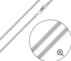 BIJOUX D'IMPORTATIONSP CH730/18