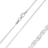BIJOUX D'IMPORTATIONSP CH126/18