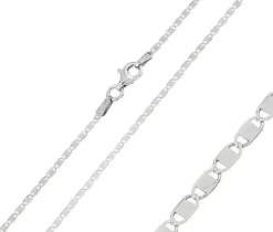 BIJOUX D'IMPORTATIONSP CH126/18