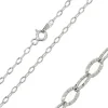 BIJOUX D'IMPORTATIONSP CH120/18