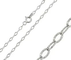 BIJOUX D'IMPORTATIONSP CH120/18
