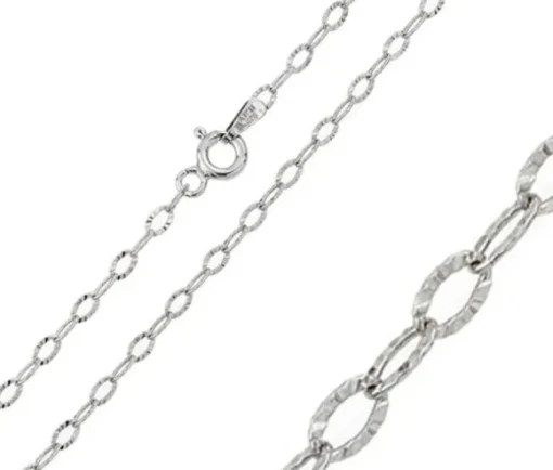 BIJOUX D'IMPORTATIONSP CH120/18