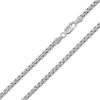 BIJOUX D'IMPORTATIONSP CH407/26