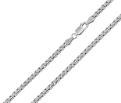 BIJOUX D'IMPORTATIONSP CH407/26
