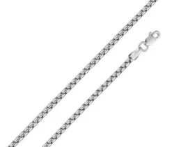 BIJOUX D'IMPORTATIONSP CH219B/28