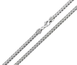 BIJOUX D'IMPORTATIONSP CH321RH/20