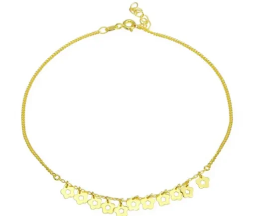 BIJOUX D'IMPORTATIONSP DIA00003GP