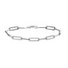 BIJOUX D'IMPORTATIONSP GMB00090
