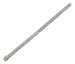 BIJOUX D'IMPORTATIONSP GMB00084