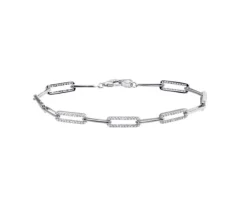 BIJOUX D'IMPORTATIONSP GMB00090
