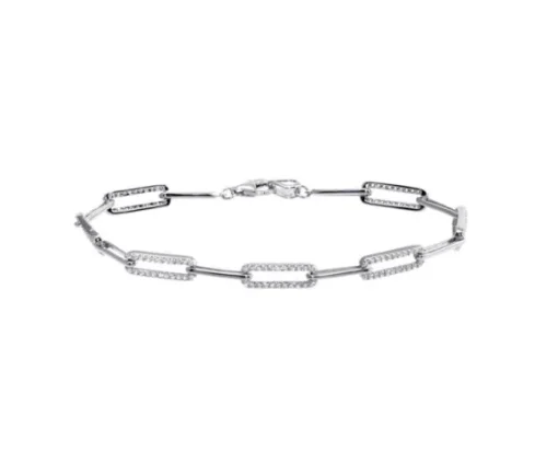 BIJOUX D'IMPORTATIONSP GMB00090