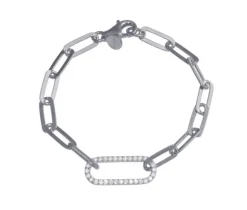 BIJOUX D'IMPORTATIONSP ITB00324RH