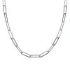 BIJOUX D'IMPORTATIONSP ITN00153RH