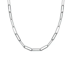 BIJOUX D'IMPORTATIONSP ITN00153RH