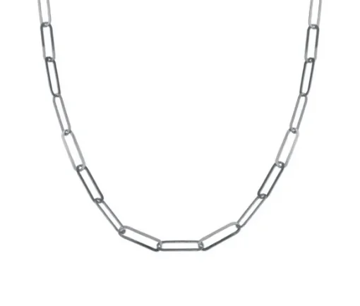 BIJOUX D'IMPORTATIONSP ITN00153RH