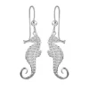 BIJOUX D'IMPORTATIONSP SOE00036