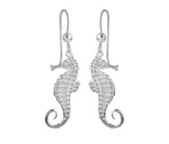 BIJOUX D'IMPORTATIONSP SOE00036