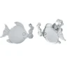 BIJOUX D'IMPORTATIONSP SOE00033