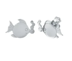 BIJOUX D'IMPORTATIONSP SOE00033