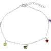 BIJOUX D'IMPORTATIONSP STB00587