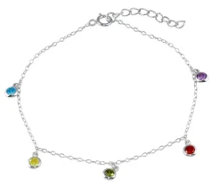BIJOUX D'IMPORTATIONSP STB00587