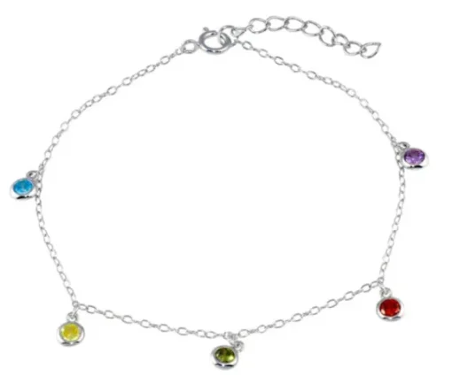 BIJOUX D'IMPORTATIONSP STB00587