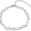 BIJOUX D'IMPORTATIONSP STB00578