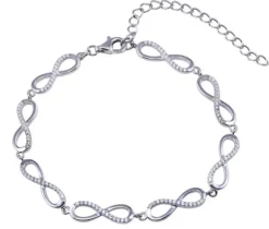 BIJOUX D'IMPORTATIONSP STB00578