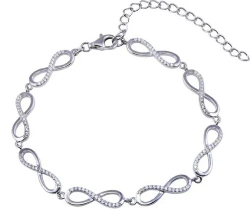 BIJOUX D'IMPORTATIONSP STB00578