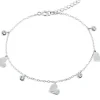BIJOUX D'IMPORTATIONSP STB00517
