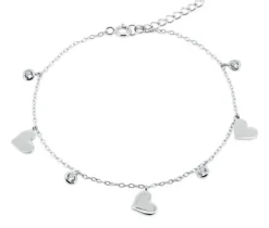 BIJOUX D'IMPORTATIONSP STB00517