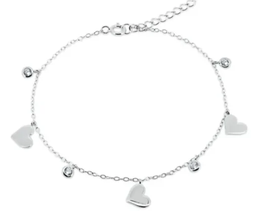 BIJOUX D'IMPORTATIONSP STB00517