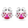 BIJOUX D'IMPORTATIONSP STE01376
