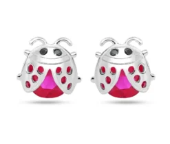 BIJOUX D'IMPORTATIONSP STE01376