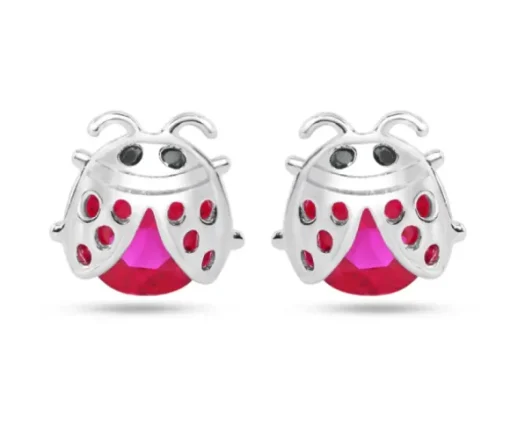 BIJOUX D'IMPORTATIONSP STE01376