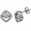 BIJOUX D'IMPORTATIONSP STE01126
