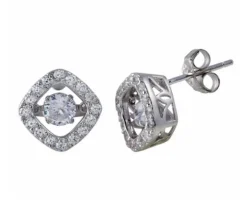 BIJOUX D'IMPORTATIONSP STE01126