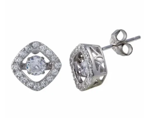 BIJOUX D'IMPORTATIONSP STE01126