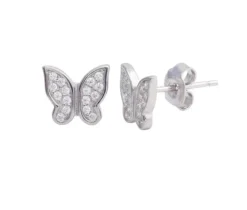 BIJOUX D'IMPORTATIONSP STE01199