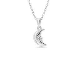 BIJOUX D'IMPORTATIONSP STP01869