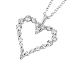 BIJOUX D'IMPORTATIONSP STP01459